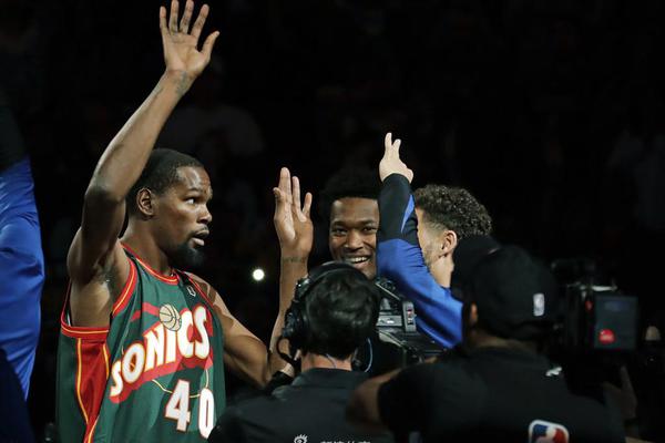 米兰体育- 米兰体育官方网站 世界杯官方指定投注平台在线登录